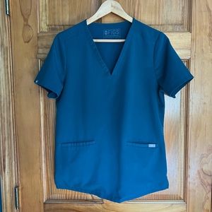 Figs Technical Collection medium top